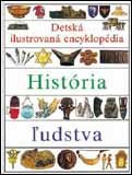 História ľudstva