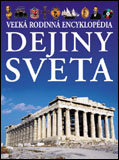 Dejiny sveta