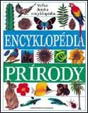 Encyklopédia prírody