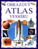 Obrazový atlas Vesmíru