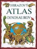 Obrazový atlas dinosaurov