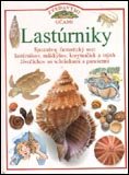 Lastúrniky