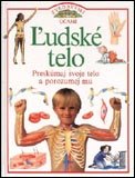 Ľudské telo