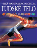 Ľudské telo