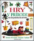 Hry v prírode