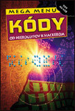 Kódy