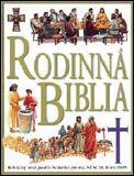 Rodinná Biblia