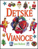 Detské vianoce