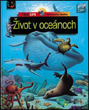 Život v oceánoch (Encyklopédia školáka)
