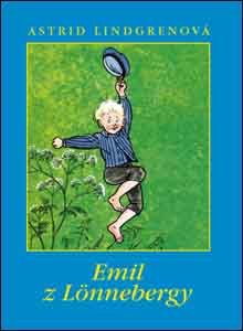 Emil z Lonnebergy