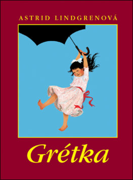 Grétka