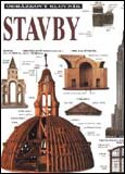 Stavby