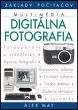 Digitálna fotografia