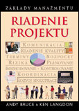 Riadenie projektu