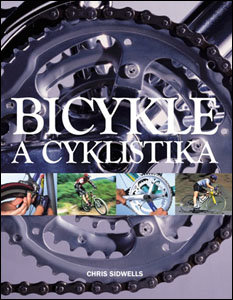 Bicykle a cyklistika