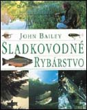 Sladkovodné rybárstvo