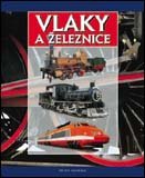 Vlaky a železnice