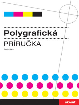 Polygrafická príručka