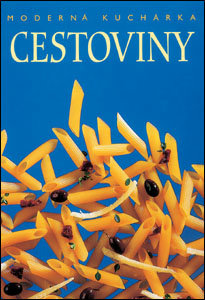 Cestoviny