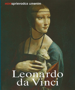 Leonardo da Vinci