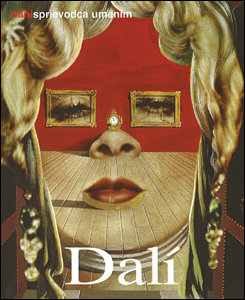 Dalí