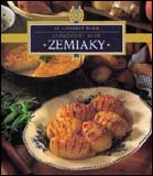 Zemiaky