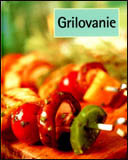 Grilovanie