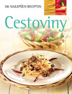 Cestoviny