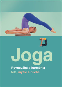 Joga