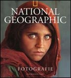 National Geographic