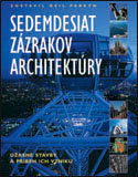 70 zázrakov architektúry