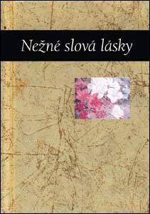 Nežné slová lásky