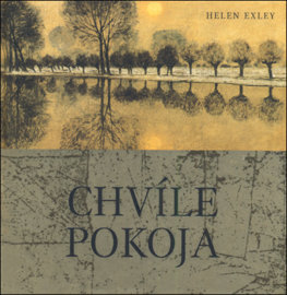 Chvíle pokoja