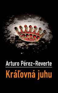 Kráľovná juhu