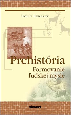 Prehistória: Fakty minulosti