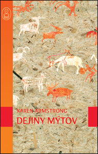 Dejiny mýtov