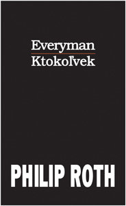 Everyman / Ktokoľvek