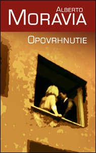 Opovrhnutie