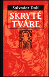 Skryté tváre