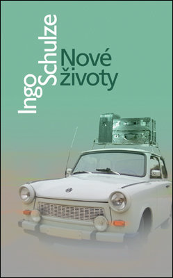 Nové životy