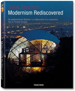 Modernism Rediscovered 25 ju
