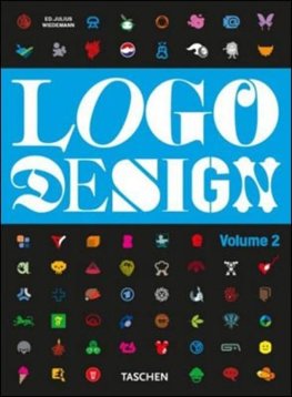 Logo Design vol.2 va