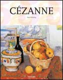 Cezanne 25 gr