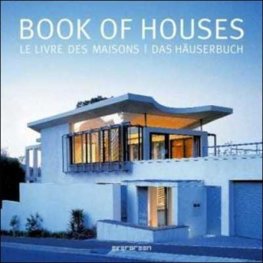 Book of Houses, Loft ev