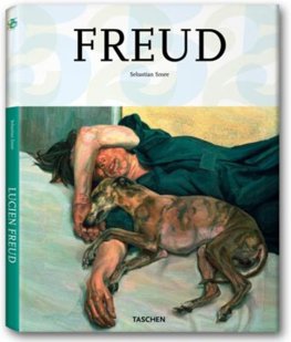 Freud Lucian 25 kr