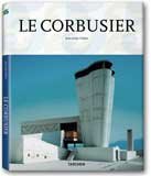 Le Corbusier 25 kr