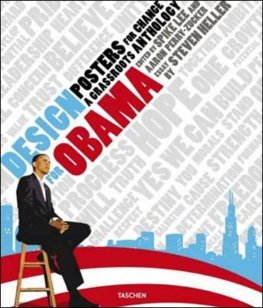 Design for Obama va