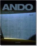 Ando Tadao XL