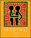 Haring