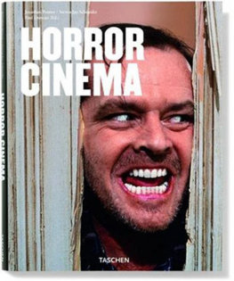 Horror Cinema gr
